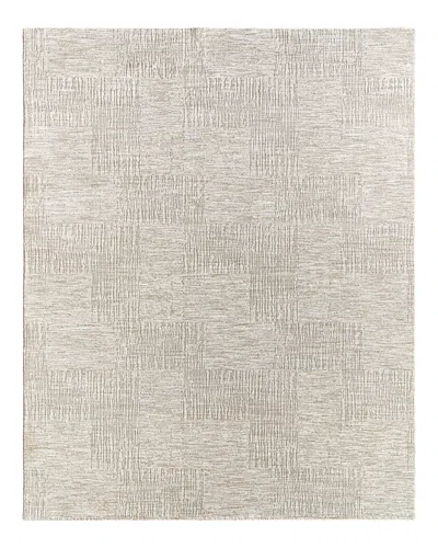 Livabliss Masterpiece Mpc-2308 Area Rug, 7'10 X 10'2 In White
