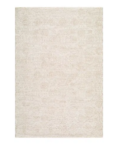 Livabliss Masterpiece Mpc2329 10'x13'11 Area Rug In Brown