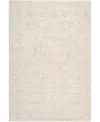 Livabliss Masterpiece Mpc2329 10'x13'11" Area Rug In White