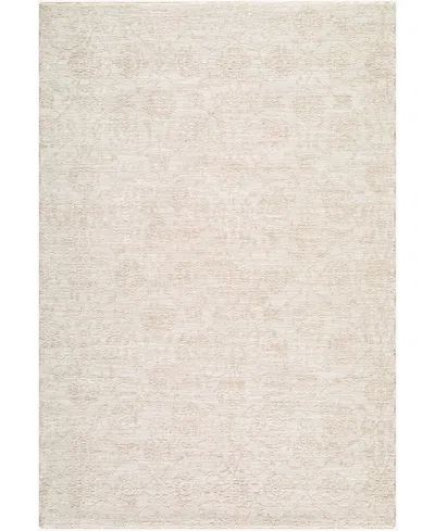 Livabliss Masterpiece Mpc2329 9'x12'2" Area Rug In Neutral