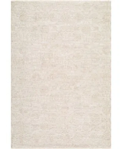 Livabliss Masterpiece Mpc2329 Rug Collection In White