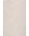 Livabliss Masterpiece Mpc2337 10'x13'11" Area Rug In Neutral