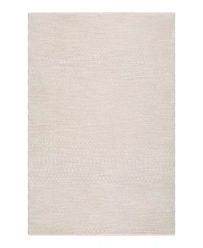 Livabliss Masterpiece Mpc2337 10'x13'11 Area Rug In White