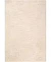 Livabliss Masterpiece Mpc2338 10'x13'11" Area Rug In White