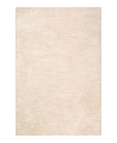 Livabliss Masterpiece Mpc2338 7'10x10'3 Area Rug In Neutral