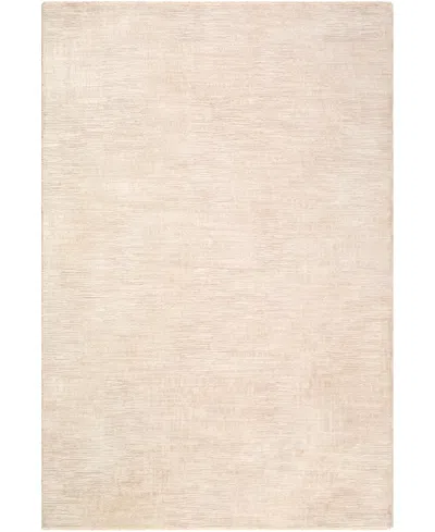Livabliss Masterpiece Mpc2338 7'10"x10'3" Area Rug In Pink
