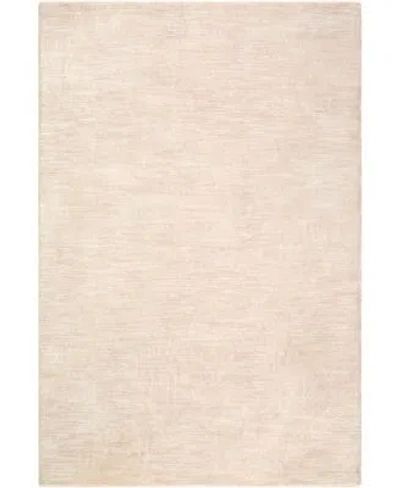 Livabliss Masterpiece Mpc2338 Rug Collection In White