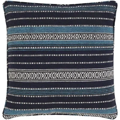 Livabliss Maya Throw Pillow Cover In Pillow Cover Only - No Insert