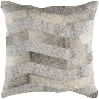 Livabliss Medora Throw Pillow In Pillow Cover Only - No Insert