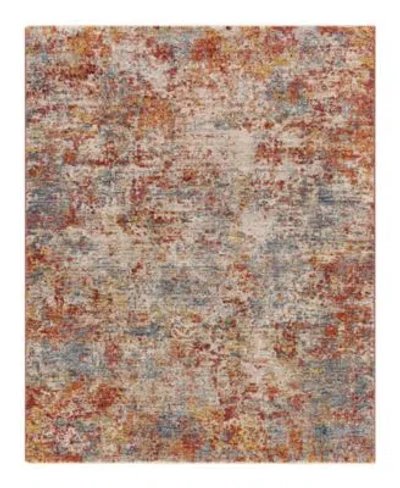 Livabliss Mirabel Mbe 2300 Area Rug In Brown