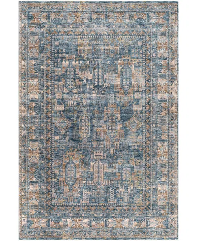Livabliss Mirabel Mbe-2301 8'8"x14'10" Area Rug In Multi