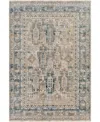 Livabliss Mirabel Mbe 2302 Rug Collection