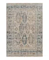 Livabliss Mirabel Mbe 2302 Rug Collection In Multi