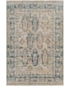 Livabliss Mirabel Mbe 2302 Rug Collection