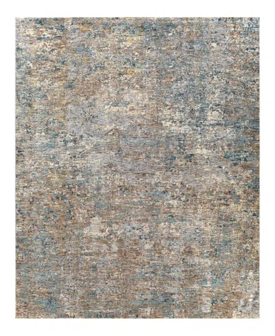 Livabliss Mirabel Mbe-2303 7'10" X 10'3" Area Rug In Multi