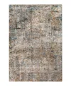 Livabliss Mirabel Mbe-2303 Area Rug, 12' X 15' In Multi