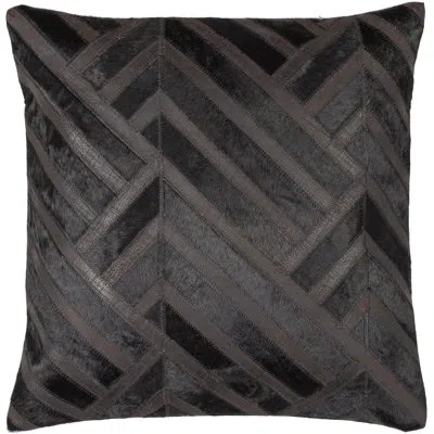 Livabliss Nashville Throw Pillow In Pillow Cover Only - No Insert
