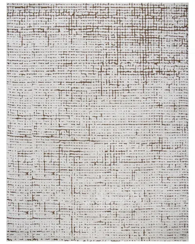 LIVABLISS OUR PNW HOME X LIVABLISS CASCADE AREA RUG