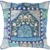 Livabliss Patchwork Throw Pillow