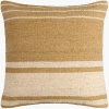 Livabliss Patrick Accent Pillow In Polyester