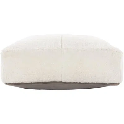 Livabliss Pillow Cover Floor