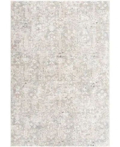 Livabliss Poetry 556864 Rug Collection In Blonde