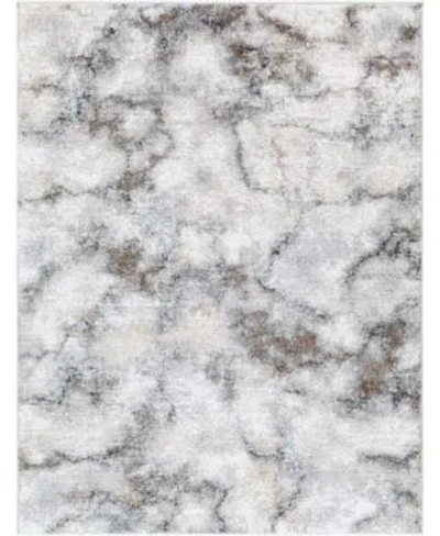 Livabliss Portofino Ptf 2317 Rug Collection In Gray,blue