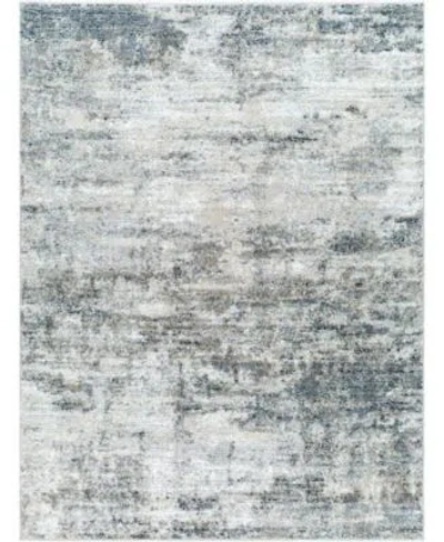 Livabliss Portofino Ptf 2320 Rug Collection In Gray,brown
