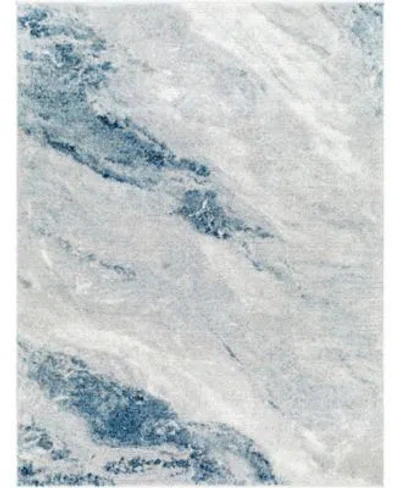Livabliss Portofino Ptf 2322 Rug Collection In Light Gray