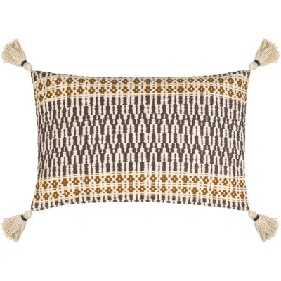 Livabliss Provo Prv-001 Accent Pillow In Pillow Cover Only - No Insert