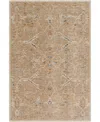 Livabliss Reina Ren-2300 12'x15' Area Rug
