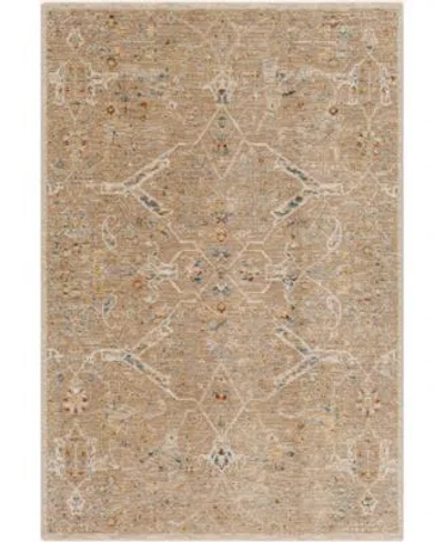 Livabliss Reina Ren 2300 Rug Collection