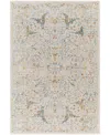 Livabliss Reina Ren-2301 10'x13'11" Area Rug In Blue