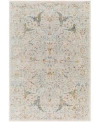 Livabliss Reina Ren 2301 Rug Collection