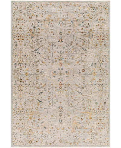 Livabliss Reina Ren-2302 10'x13'11" Area Rug