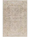 Livabliss Reina Ren-2302 10'x13'11" Area Rug