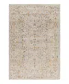 Livabliss Reina Ren 2302 Rug Collection In Neutral