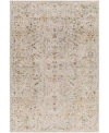 Livabliss Reina Ren 2302 Rug Collection
