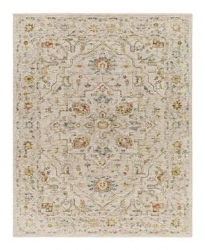 Livabliss Reina Ren 2303 Area Rugs In Multi