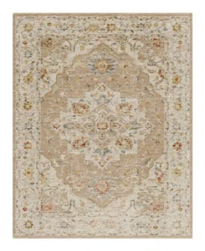 Livabliss Reina Ren 2305 Area Rugs In Multi