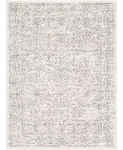 Livabliss Roma Rom 2300 Rug Collection
