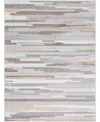 Livabliss Roma Rom-2302 9'10"x14' Area Rug