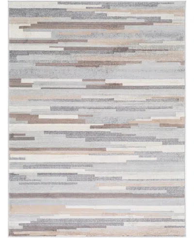 Livabliss Roma Rom-2302 9'10"x14' Area Rug