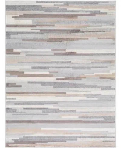 Livabliss Roma Rom 2302 Rug Collection