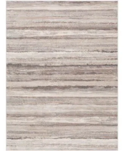 Livabliss Roma Rom 2306 Rug Collection