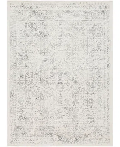 Livabliss Roma Rom-2308 11'10"x15' Area Rug