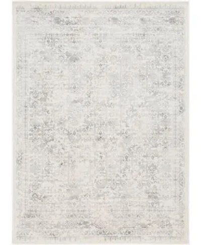 Livabliss Roma Rom-2308 9'10"x14' Area Rug