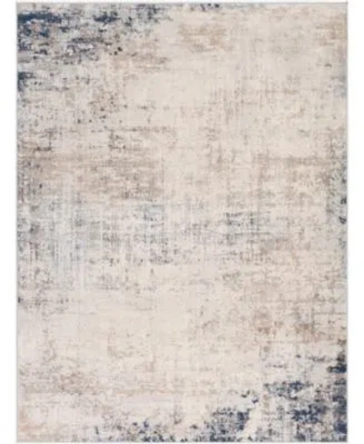 Livabliss Roma Rom 2315 Rug Collection