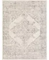 Livabliss Roma Rom-2322 11'10"x15' Area Rug