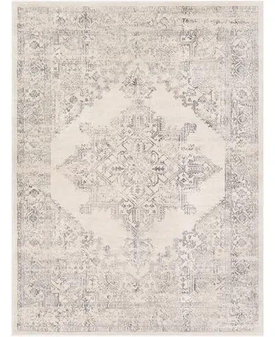 Livabliss Roma Rom-2322 9'10"x14' Area Rug